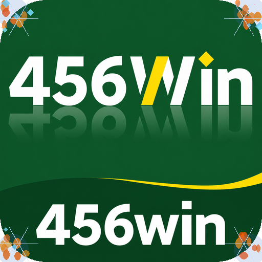 456win — galeri pratinjau Resmi APK